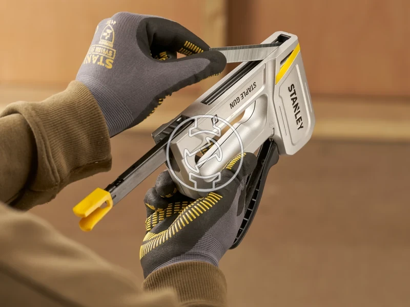 Kép: HD aluminium kapcsozo pisztoly.webp