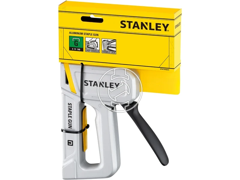 Kép: HD aluminium kapcsozo pisztoly.webp