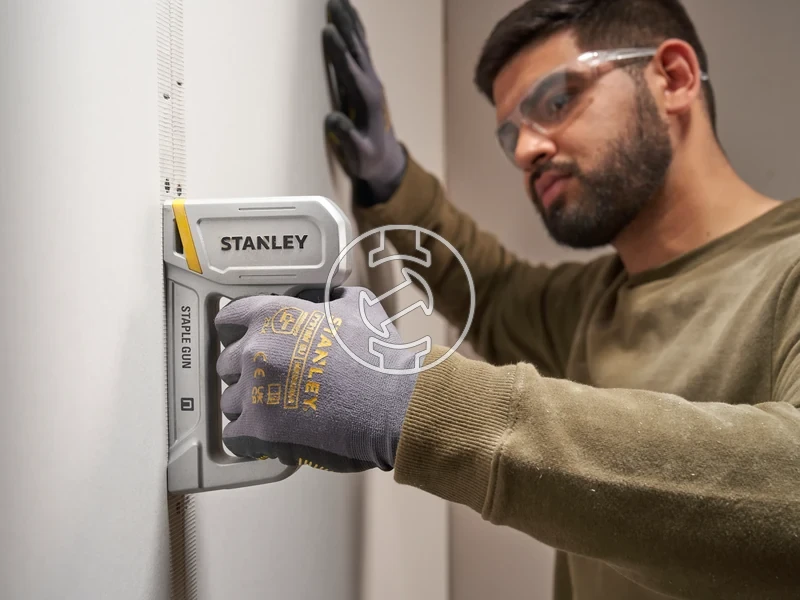 Kép: HD aluminium kapcsozo pisztoly.webp