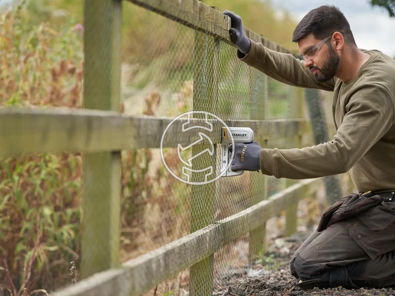 Kép: HD aluminium kapcsozo pisztoly.webp