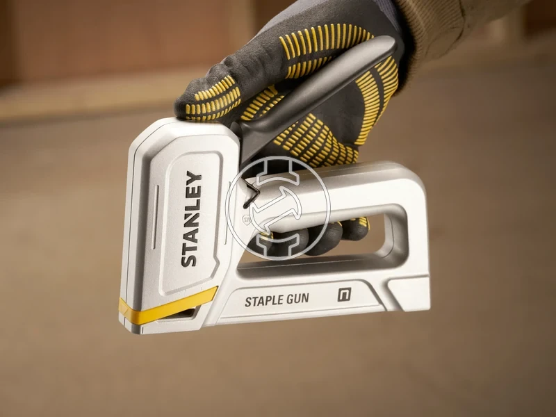 Kép: HD aluminium kapcsozo pisztoly.webp