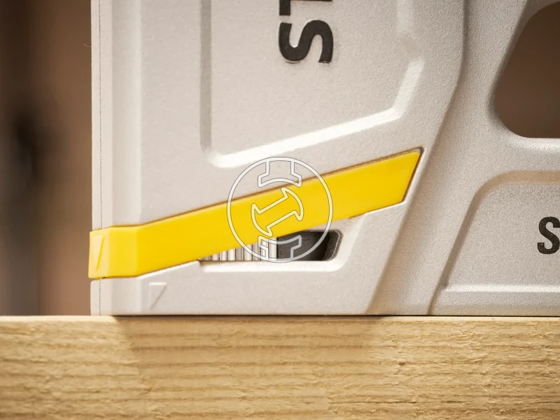 Kép: HD aluminium kapcsozo pisztoly.webp