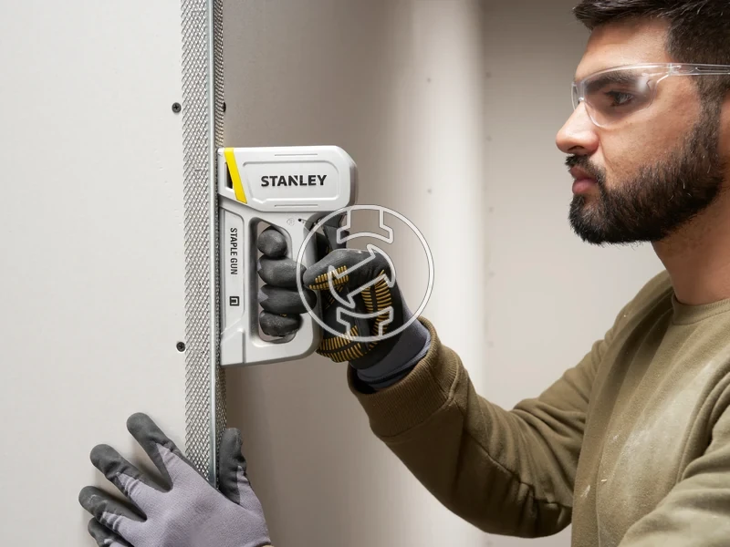 Kép: HD aluminium kapcsozo pisztoly.webp