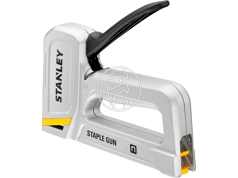 Kép: HD aluminium kapcsozo pisztoly.webp