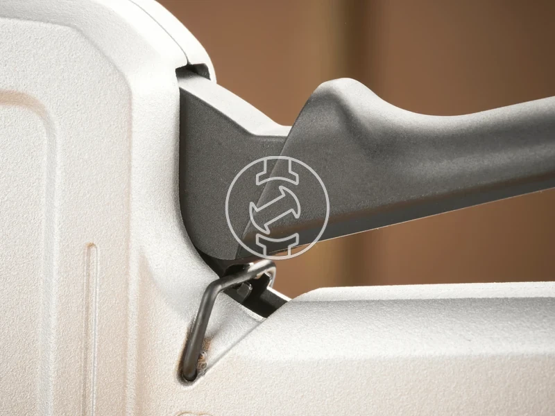 Kép: HD aluminium kapcsozo pisztoly.webp