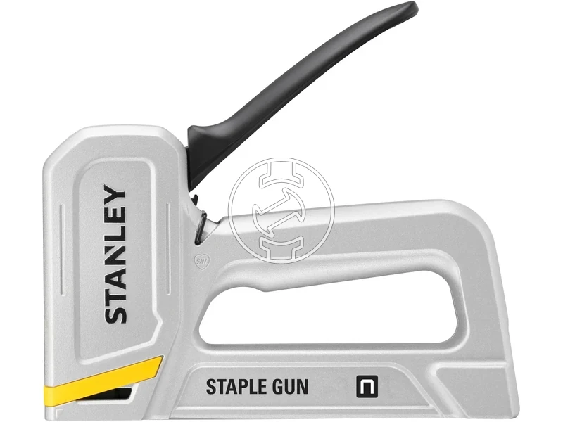 Kép: HD aluminium kapcsozo pisztoly.webp