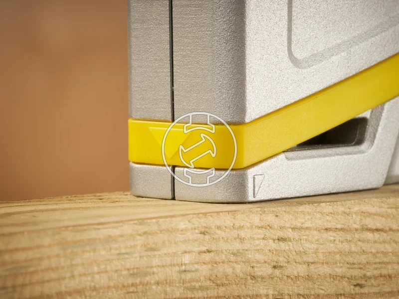 Kép: HD aluminium kapcsozo pisztoly.webp