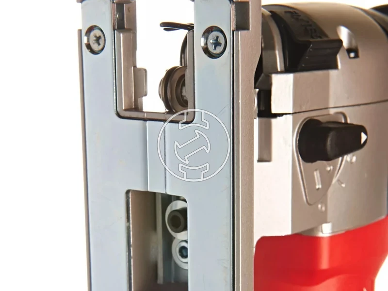 Kép: HD18JSB-0 M18TM Heavy Duty szurofuresz.webp