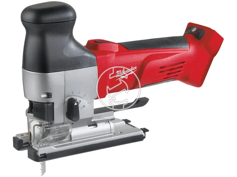 Kép: HD18JSB-0 M18TM Heavy Duty szurofuresz.webp