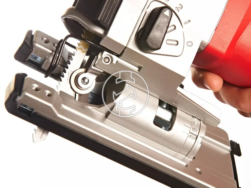 Kép: HD18JSB-0 M18TM Heavy Duty szurofuresz.webp