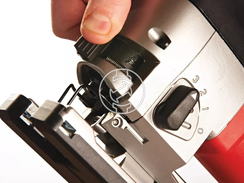 Kép: HD18JSB-0 M18TM Heavy Duty szurofuresz.webp