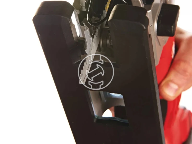 Kép: HD18JSB-0 M18TM Heavy Duty szurofuresz.webp