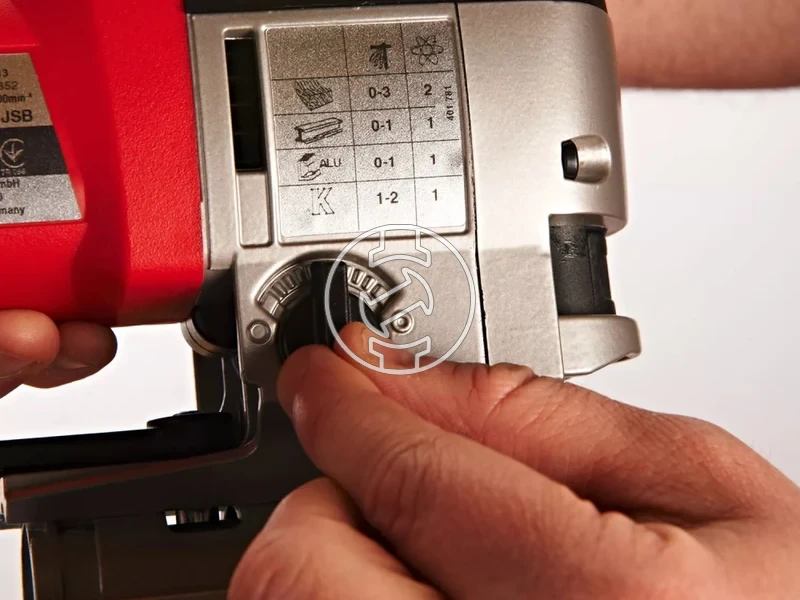 Kép: HD18JSB-0 M18TM Heavy Duty szurofuresz.webp