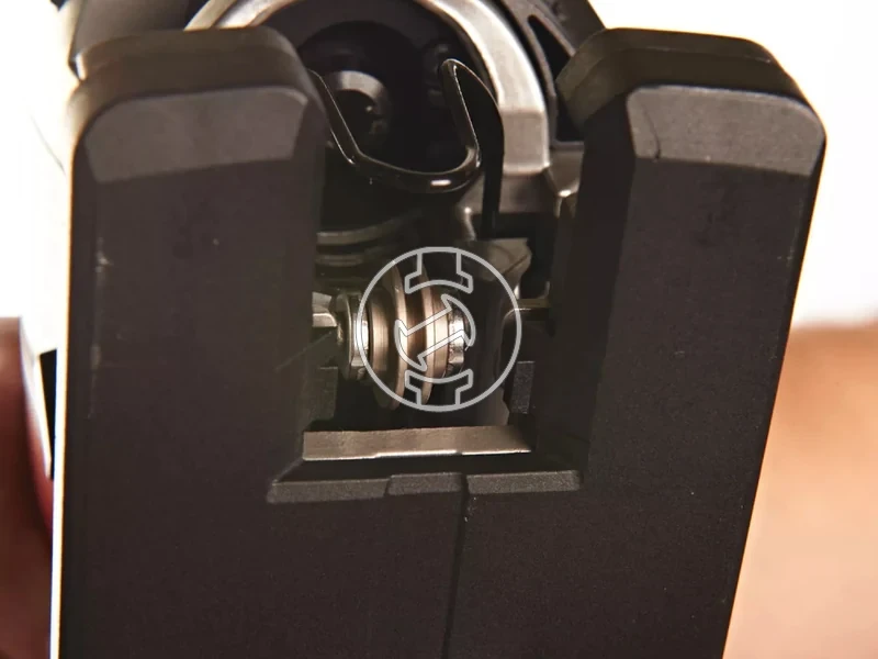 Kép: HD18JSB-0 M18TM Heavy Duty szurofuresz.webp