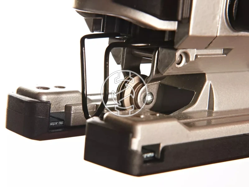 Kép: HD18JSB-0 M18TM Heavy Duty szurofuresz.webp