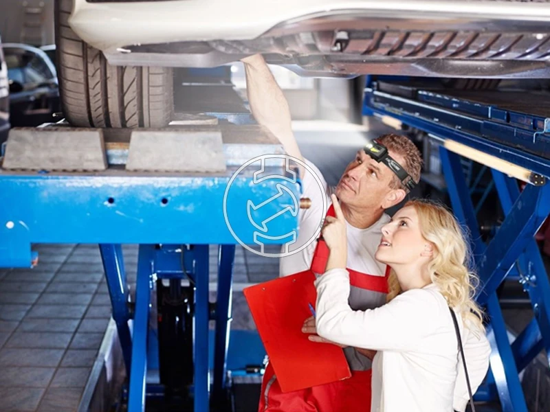 Ansmann HD250RS akkus fejlámpa 3,7 V, 250 lm