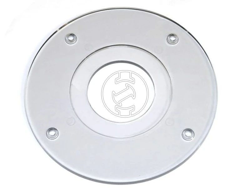 Milwaukee élmaró alaplap 4931472656