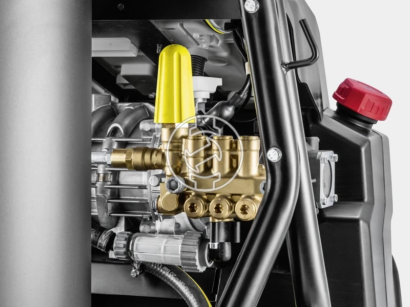 Kép: HDS 818-4 C Classic EU-I.webp