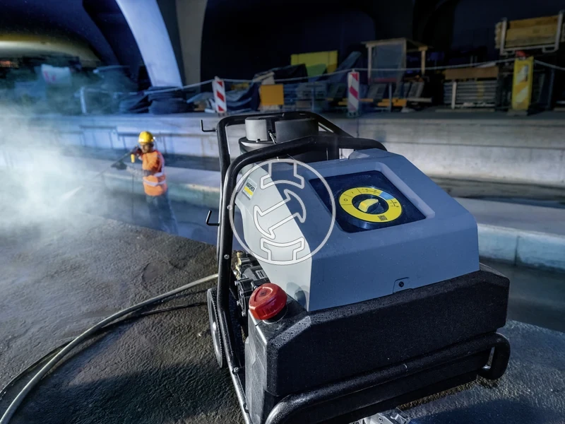 Kép: HDS 818-4 C Classic EU-I.webp