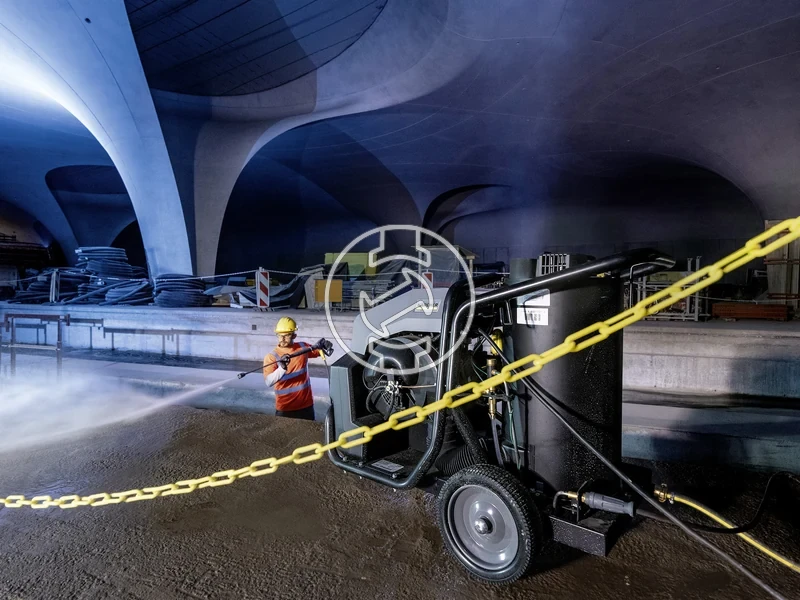 Kép: HDS 818-4 C Classic EU-I.webp