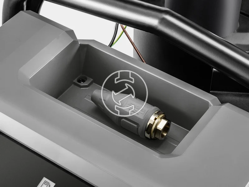 Kép: HDS 818-4 C Classic EU-I.webp