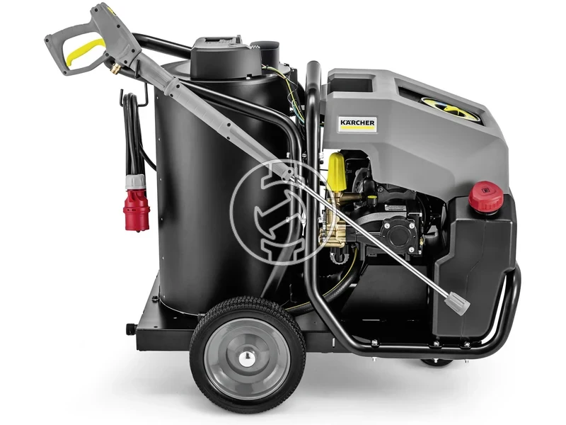 Kép: HDS 818-4 C Classic EU-I.webp