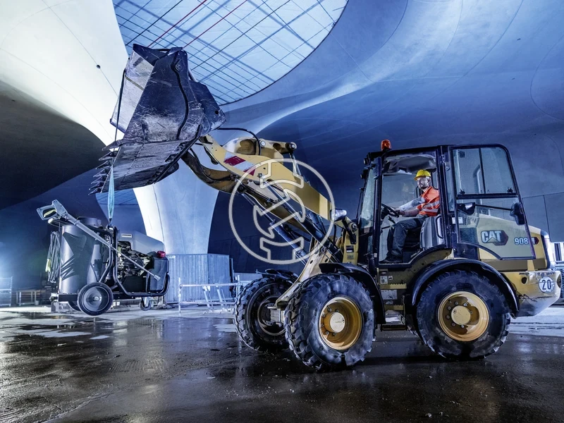 Kép: HDS 818-4 C Classic EU-I.webp