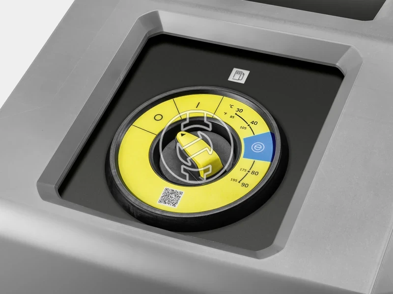 Kép: HDS 818-4 C Classic EU-I.webp