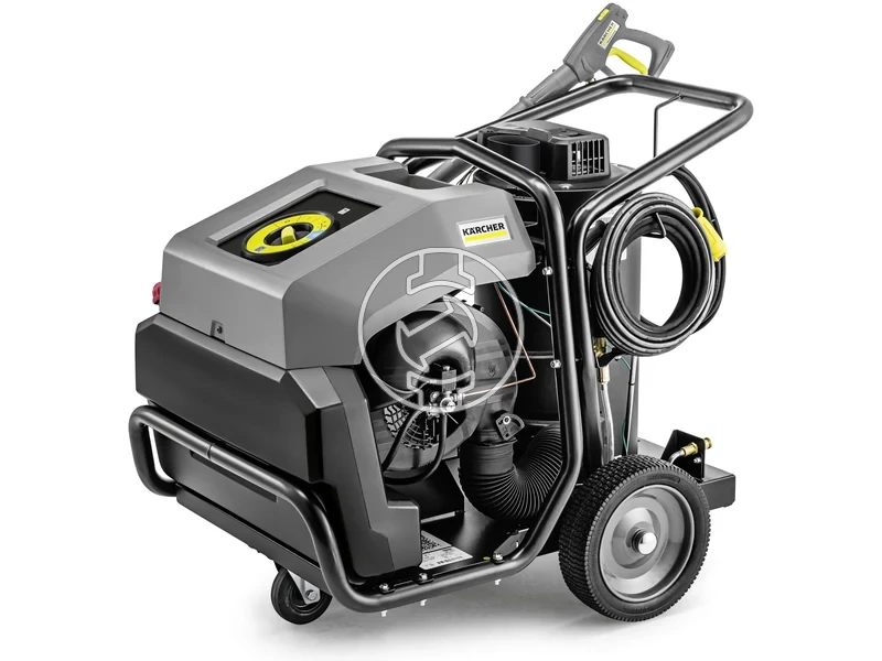 Kép: HDS 818-4 C Classic EU-I.webp