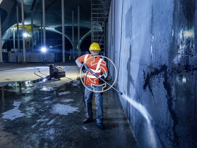 Kép: HDS 818-4 C Classic EU-I.webp