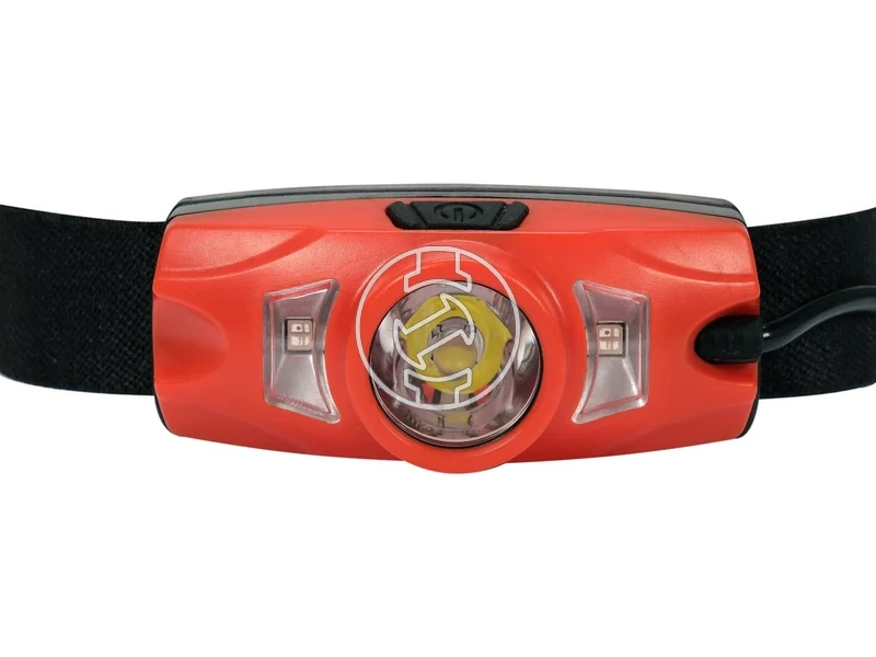 Kép: HEADLIGHT 500LM RECHARGEABLE.webp