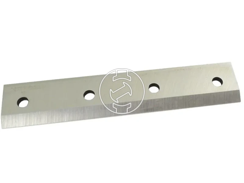 Hecht 6208 ágaprító kés 180 x 36 mm