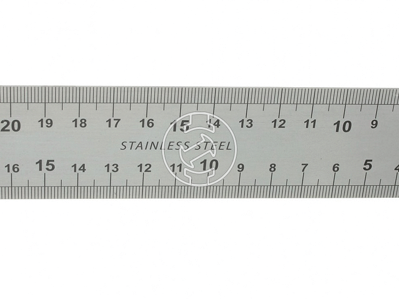 Hedue AD30 ácsderékszög