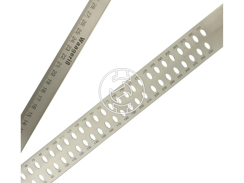 Hedue Alpha Maxi állítható derékszög