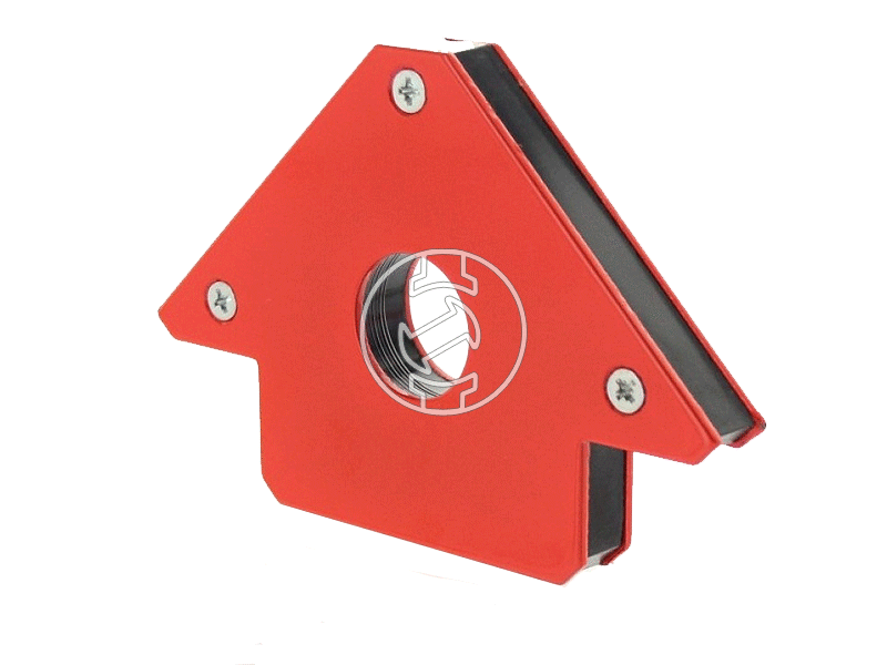 Hedue MDL mágneses szögbeállító