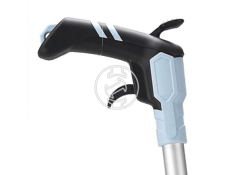 Hedue MR2 mérőkerék