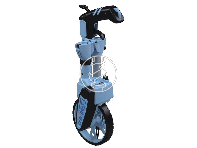 Hedue MR2 mérőkerék