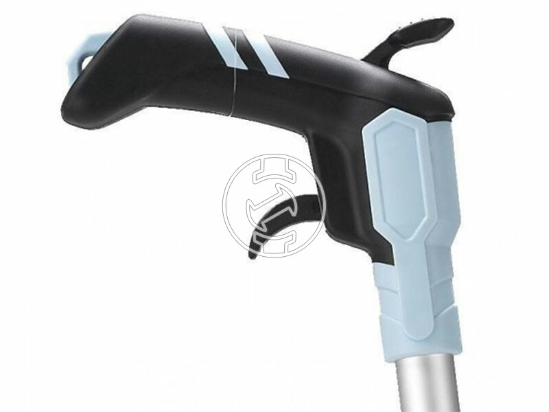 Hedue MR3 mérőkerék