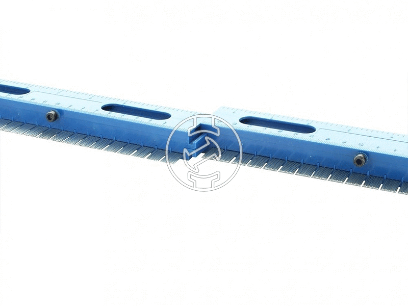 Hedue PS1 konturmásoló sablon