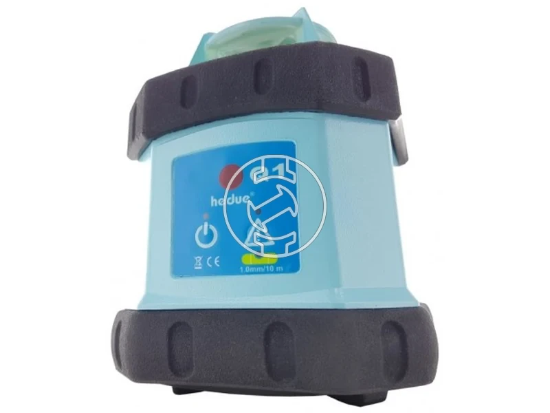 Kép: Hedue Q1 forgolezer csomagban_3.webp
