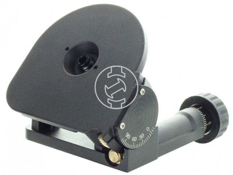 Hedue WA2 mérőműszer adapter