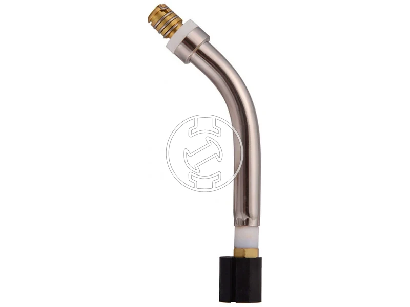 Kép: Hegeszto pisztoly nyak MIG250.webp