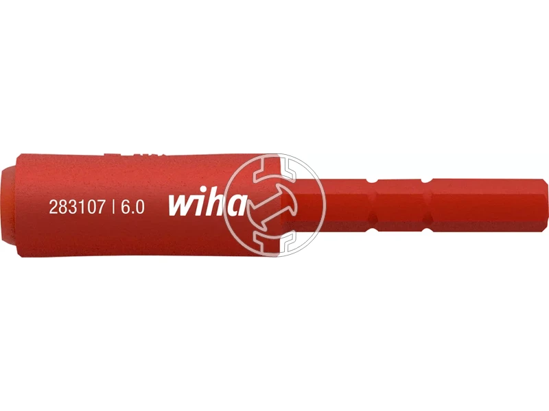 Wiha slimVario bittartó 69,5 mm