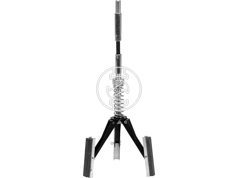 Kép: Henger honolo 32-89 mm YATO.webp