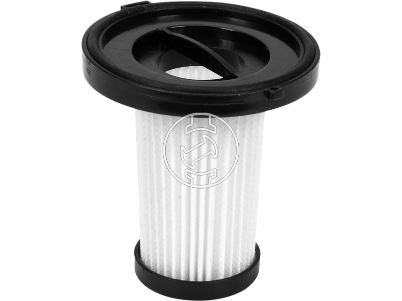 Kép: HEPA H13 csere szuro 67110 es 67120 keszulekekhez.webp