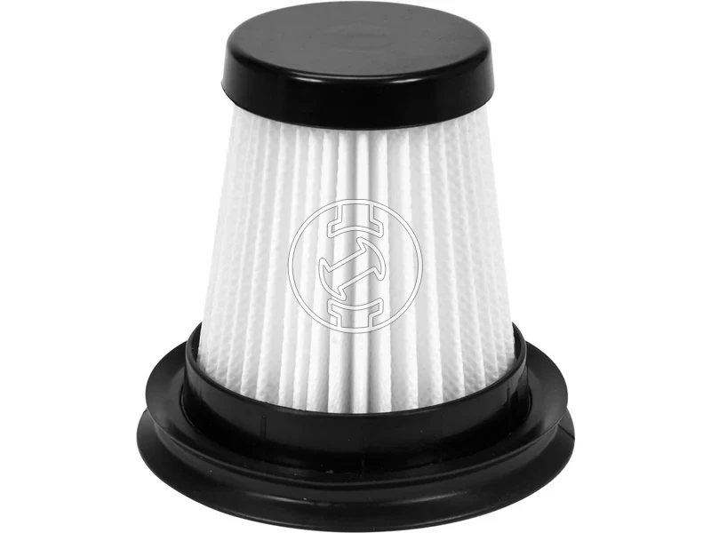 Kép: HEPA H13 csere szurobetet 67111 67112-es keszulekekhez.webp