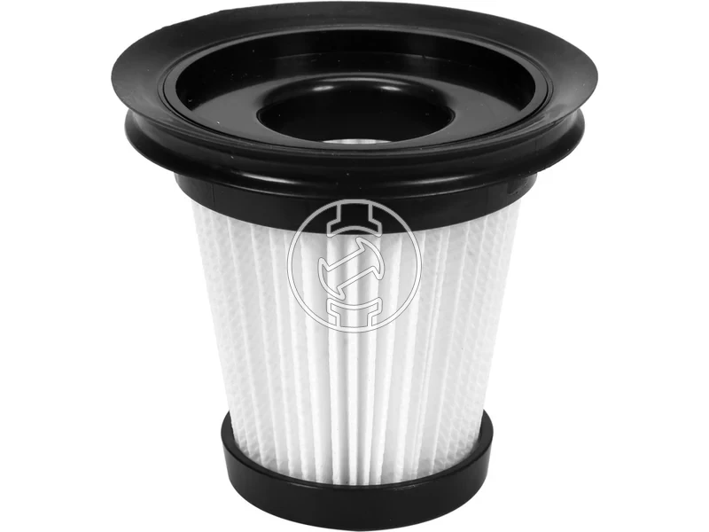 Kép: HEPA H13 csere szurobetet 67111 67112-es keszulekekhez.webp