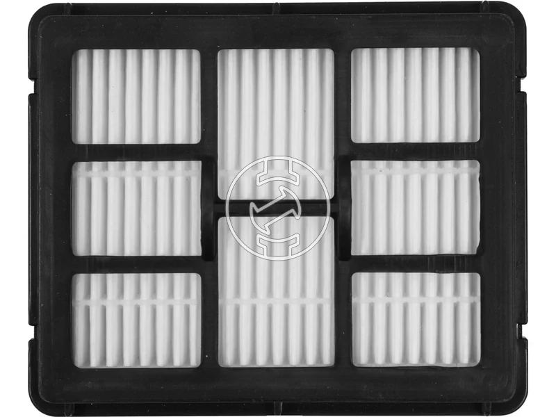 Kép: HEPA H13 porszivo szurobetet 6709167092.webp