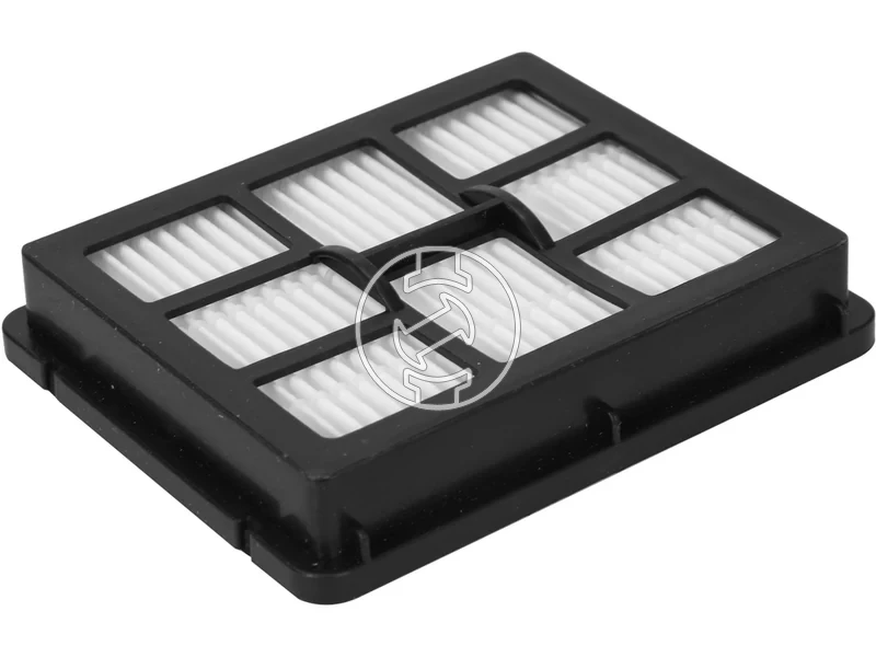 Kép: HEPA H13 porszivo szurobetet 6709167092.webp