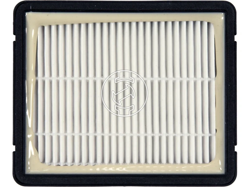 Kép: HEPA H13 porszivo szurobetet 6709167092.webp